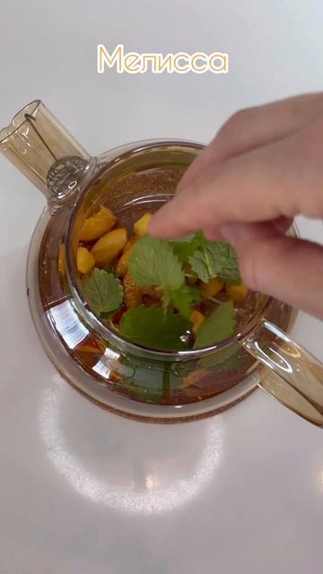 Рецепты на каждый день