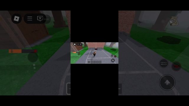 выживаю 99 ночей в roblox😱😱😱 смотреть онлайн