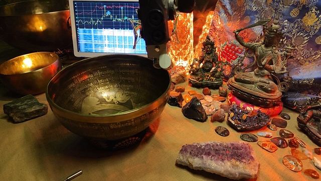 492н+ 26см си 119 349 674 1055 гц 1923 гр