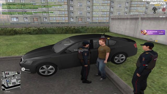 2025-08-24 12-22-09 смотреть онлайн