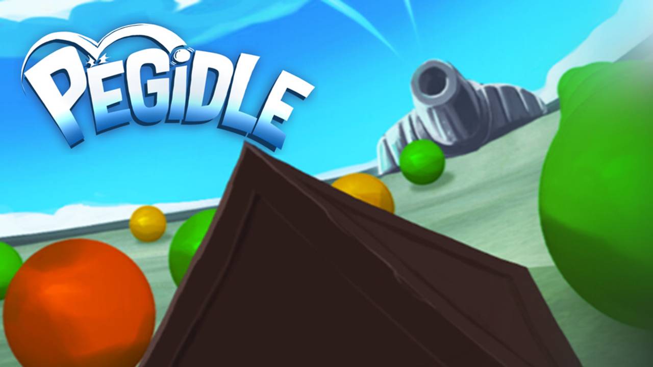 МИЛЛИОНЫ ЗОЛОТА И ТЫСЯЧИ ОЧКОВ ПРЕСТИЖА - PegIdle #2 смотреть онлайн