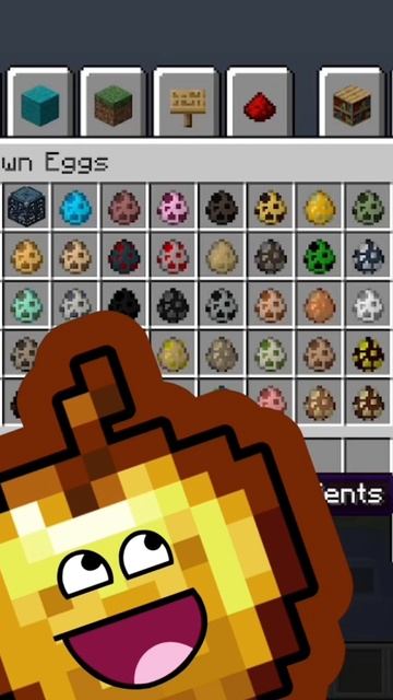 название канала🔥🔥🔥