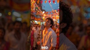 Спасибо, капитализм! - Хор Великого Человечества.