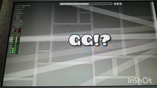 прохожу fun dance drop смотреть онлайн