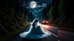 ПРИЗРАК НЕВЕСТЫ В2 авторская песня #призракневесты  #music #музыка #песня #forestellaloveyou
