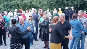 Зеленоглазое такси....... 24.08.25 Гомель парк Луначарского 🥰💫