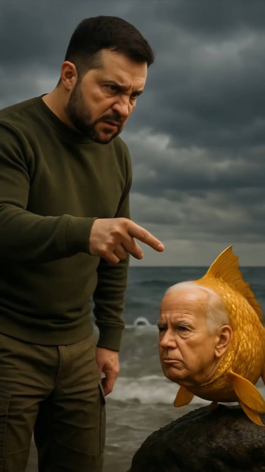 ПРИКОЛЬНАЯ НЕЙРОСЕТЬ