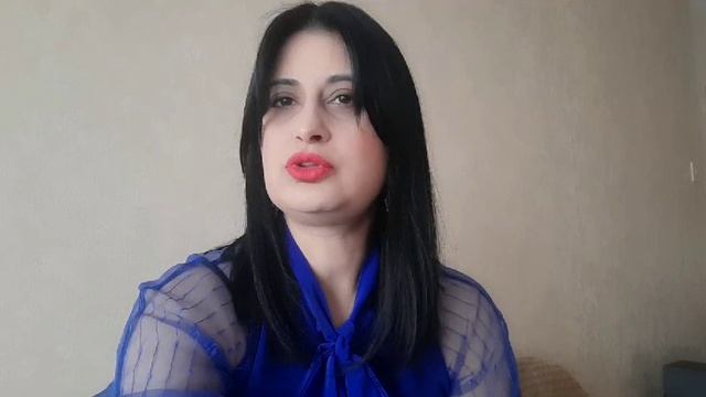 Асланбек Пагиев 