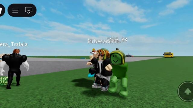 Миша безрукий Саша Саша с руками 😂