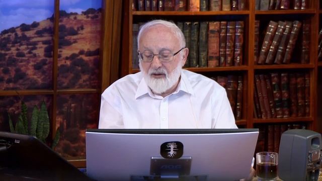 Каббала в деталях