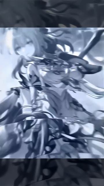 animeshka смотреть онлайн
