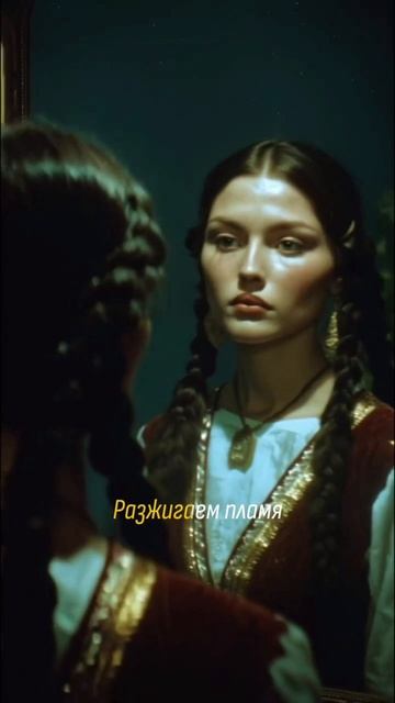ПРОСЫПАЙСЯ УЛИЦА /// ДАША