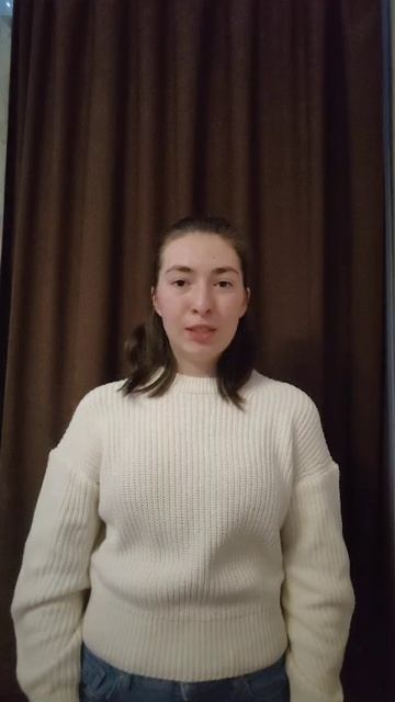 АсланбекПагиев 