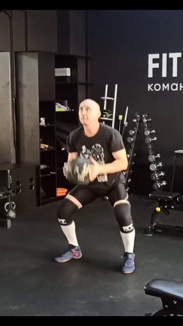 Иван УРАГАН Уваров