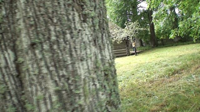 Псковская область