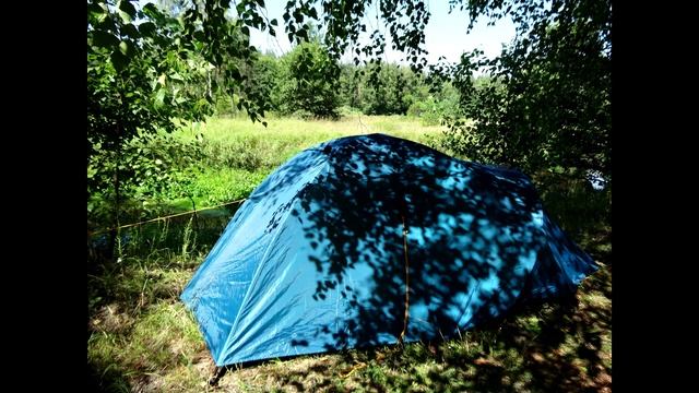 2015 август Нерская "Повозочка"