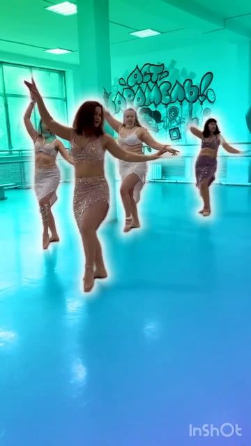 Russian girls смотреть онлайн