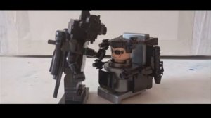 skibidi war 6 part 2