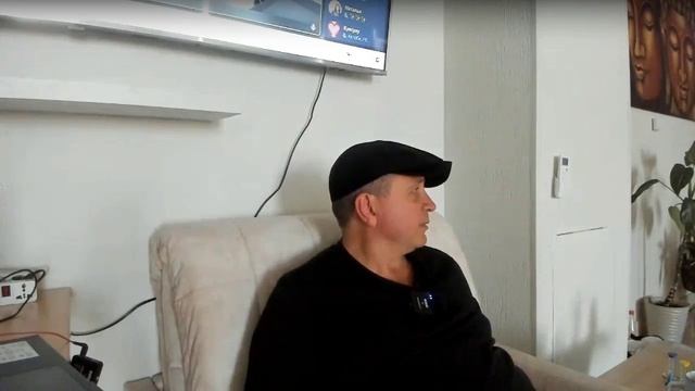 Радоваться, теплеть смотреть онлайн