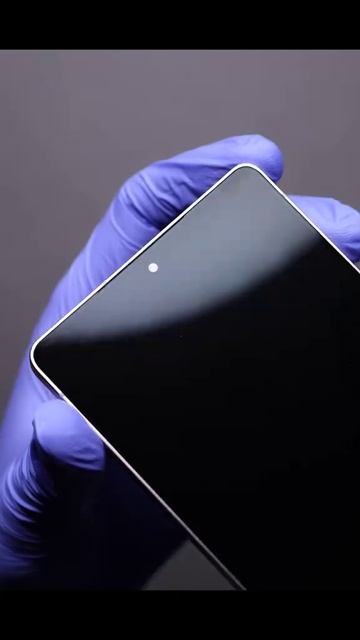 Samsung S25 Ultra смотреть онлайн