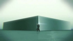 Создатель миров (краткий пересказ фильма. КиноFOX)