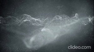 Моя Актриса. слова Андрей Юрченко