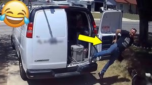 ПОДБОРКА ПРИКОЛОВ Я РЖАЛ ДО СЛЕЗ, ЛУЧШИЕ ПРИКОЛЫ 2025 СМЕШНЫЕ ВИДЕО, ДЕВУШКИ , ПОДБОРКА ПРИКОЛОВ