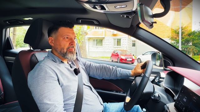 Как исцелить себя от витилиго с помощью энергетической практики