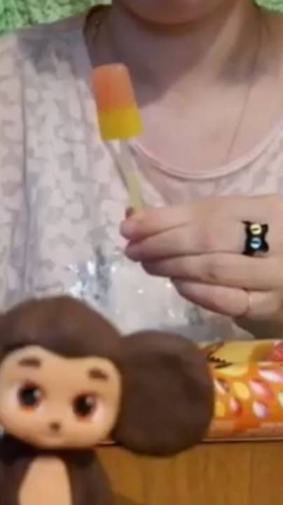 Белый дракон 