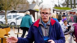 Год назад подписан указ о поддержке иностранцев, которые хотят перебраться в Россию