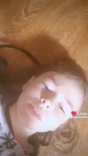 Like_7534030751945835330.mp4