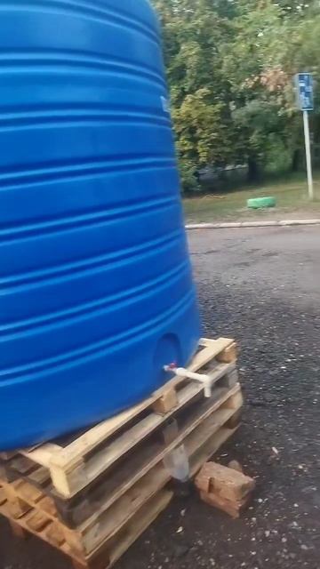 Блог #Мими_кися