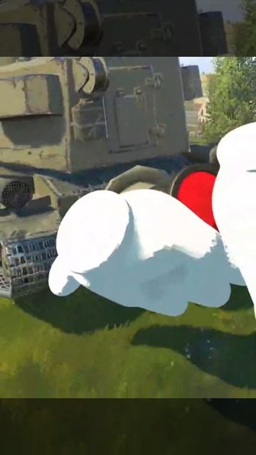 Смешные Видосы