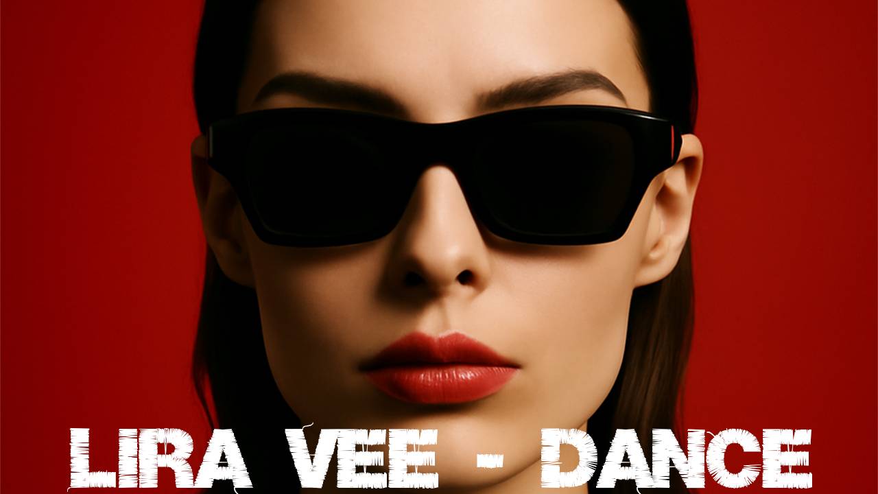 Lira.Vee - Танцуй смотреть онлайн