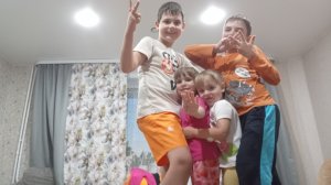 я стал крокодилов рамаджиозо в игре эволюция бронируют