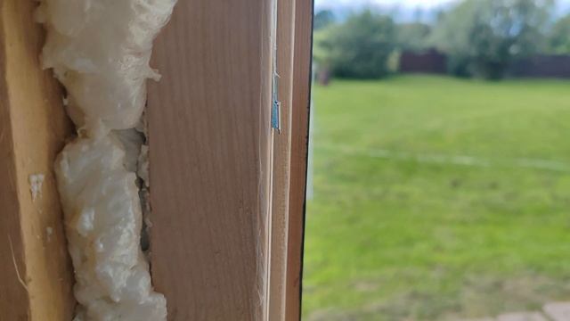 Бытовка душ за 2 месяца и 100 000... Проблемы с которыми столкнулся смотреть онлайн