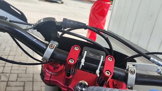 канифольный-карашур лэп