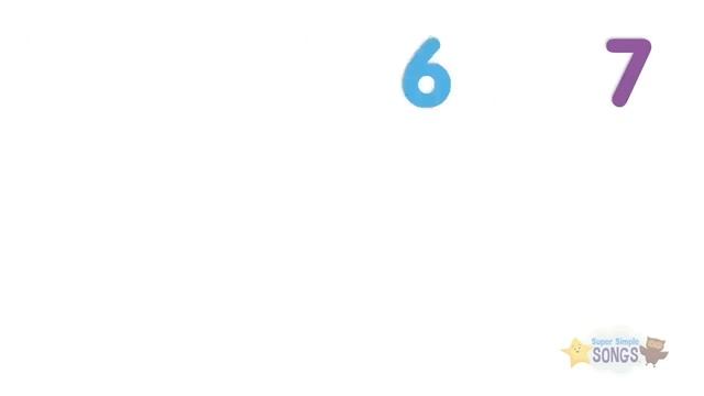 03_One-seven_SSS смотреть онлайн