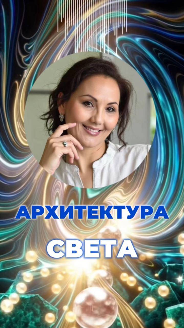 💫АРХИТЕКТУРА СВЕТА #резонанссвета #кодбытия #осознанность смотреть онлайн