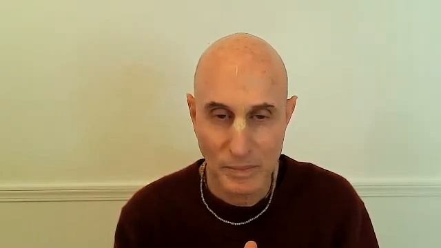 Как применять знание Шримад Бхагаватам в повседневной жизни Часть 1 30.10.2021