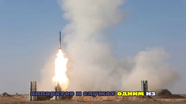 Первый Новостной