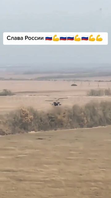 Железный Феликс