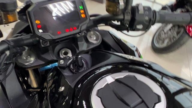 IMG_4225 смотреть онлайн