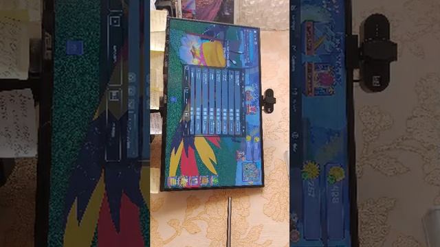 . смотреть онлайн