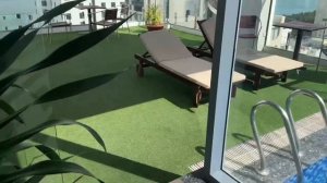 Лучший отель в Нячанге? Обзор Gosia Hotel во Вьетнаме | Отдых и путешествия