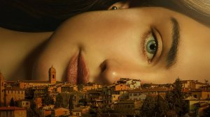 Сериал Запутанная история Аманды Нокс – 1 сезон 2 серия  / The Twisted Tale of Amanda Knox