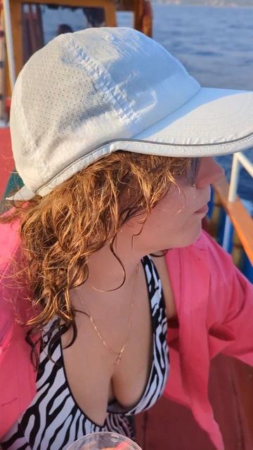 Валентина Шишкова