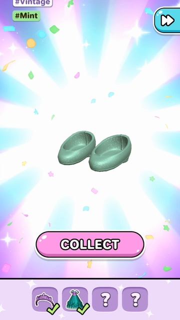 Интересное Для Всех💋💄😍