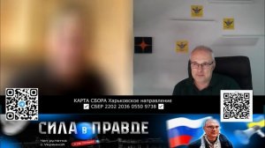 А КАК ВАМ ТАКОЙ ЛЬВОВ и КИЕВ?