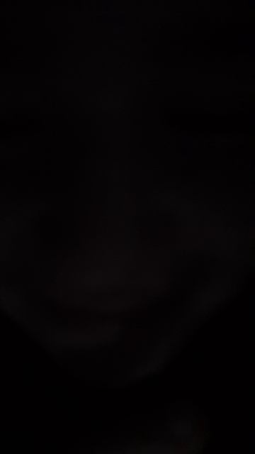 Да Ангелина прячется под шторой и хочет чтоб нашла бабушка ПРИКОЛЬНО